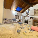 La Casa Del Sole *