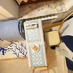 La Casa Del Sole 아파트 *