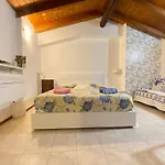 La Casa Del Sole *