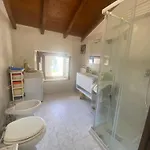 La Casa Del Sole * 베르가모