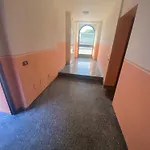 아파트 La Casa Del Sole *