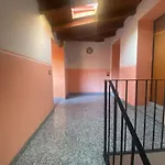 La Casa Del Sole *