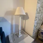 La Casa Del Sole