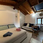 La Casa Del Sole