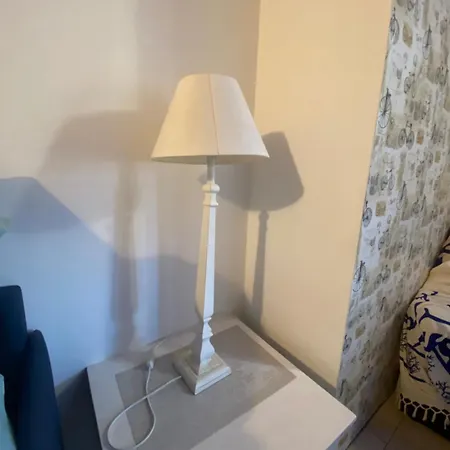 La Casa Del Sole