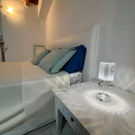 La Casa Del Sole *