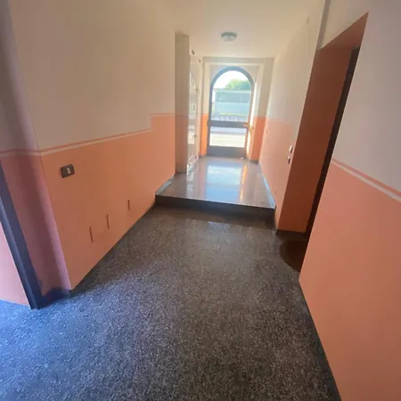 Апартаменты La Casa Del Sole *